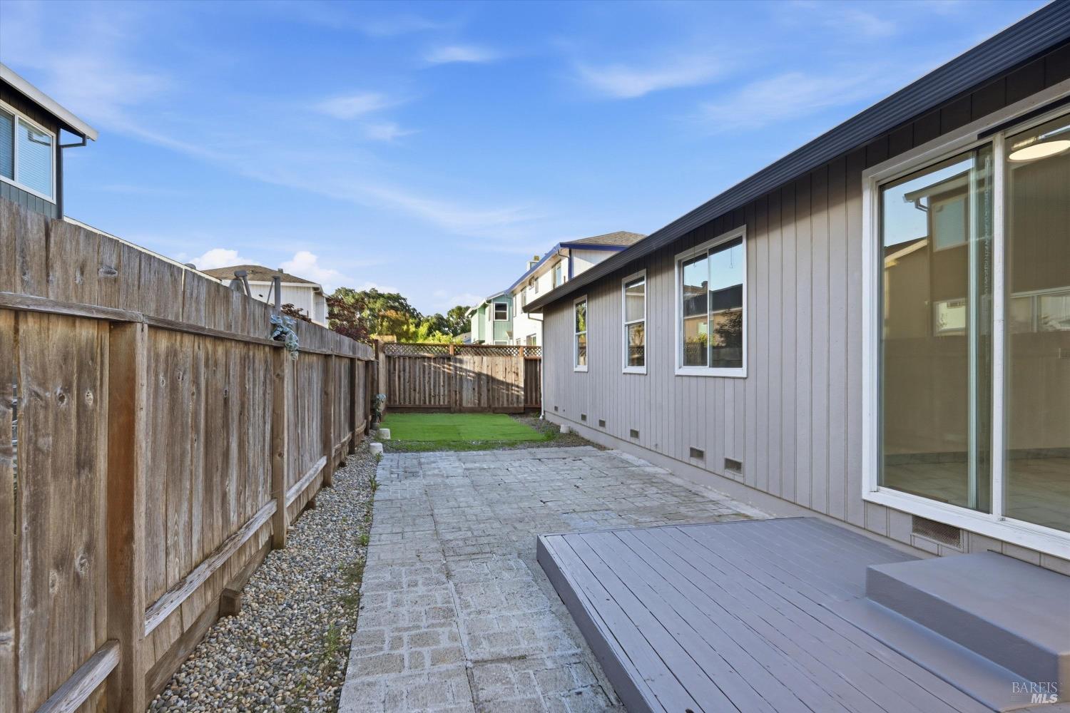 2358 Lapis Lane