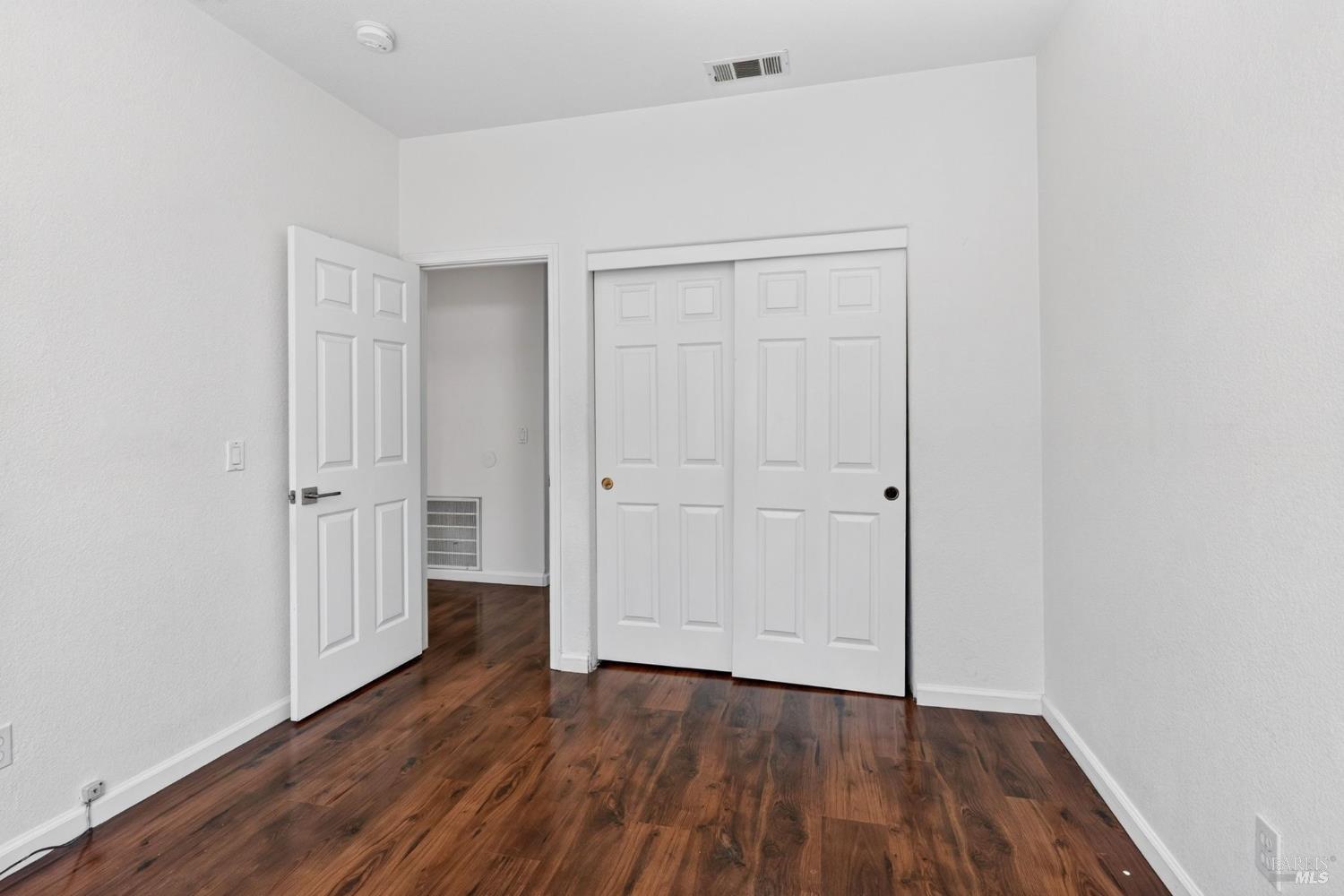 2358 Lapis Lane