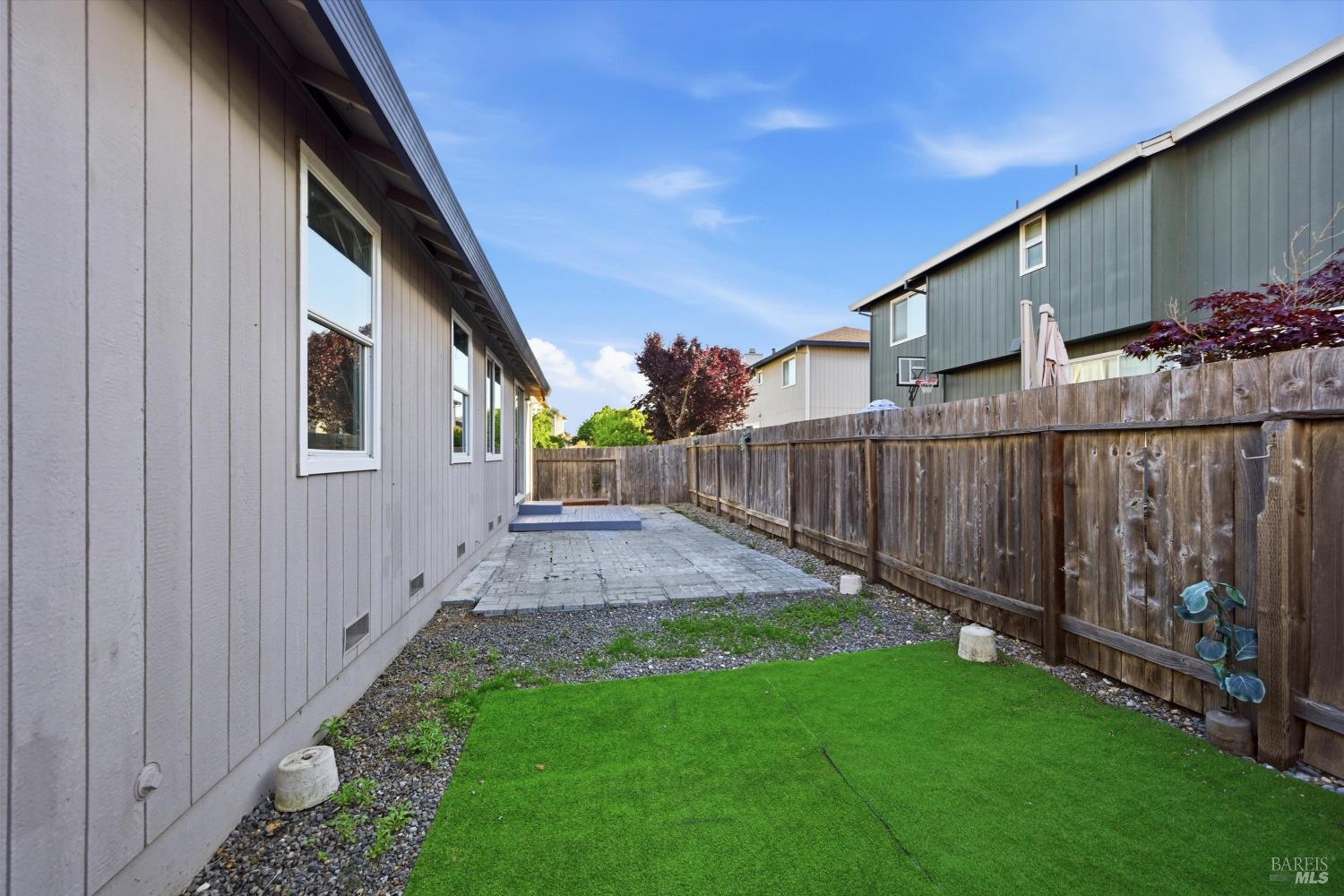 2358 Lapis Lane