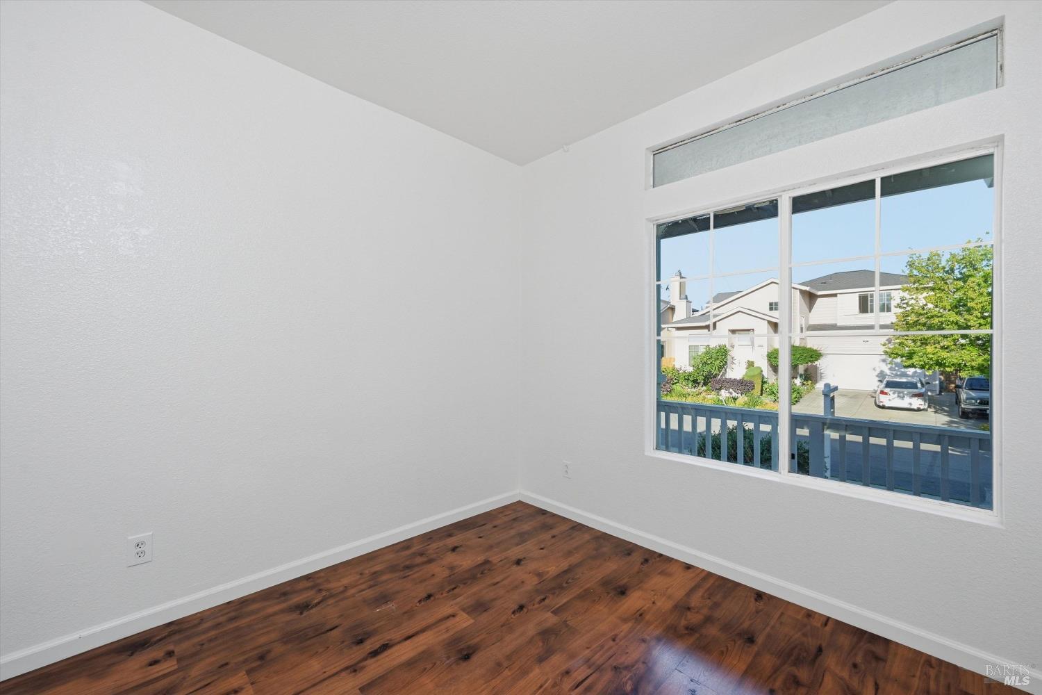 2358 Lapis Lane