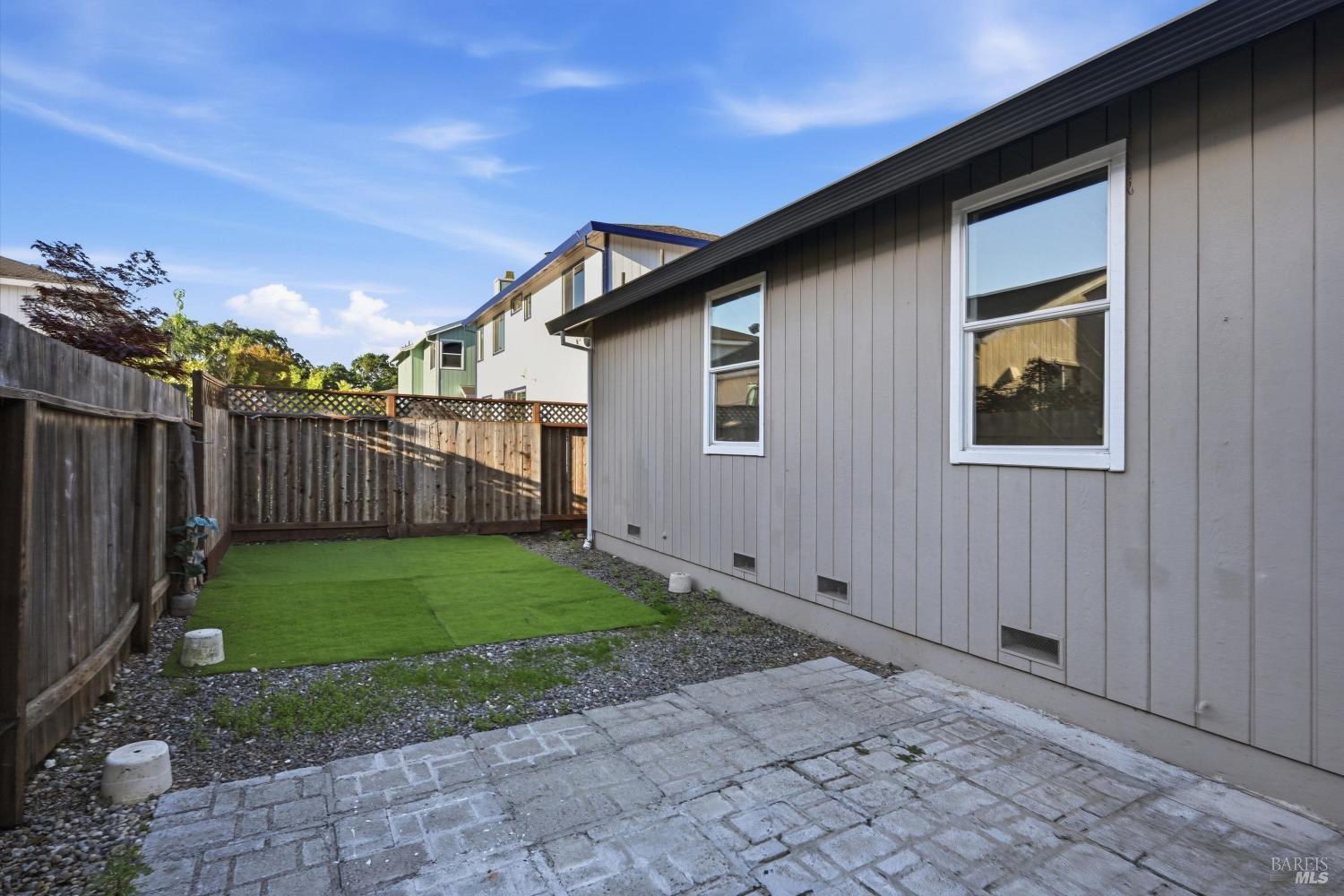 2358 Lapis Lane