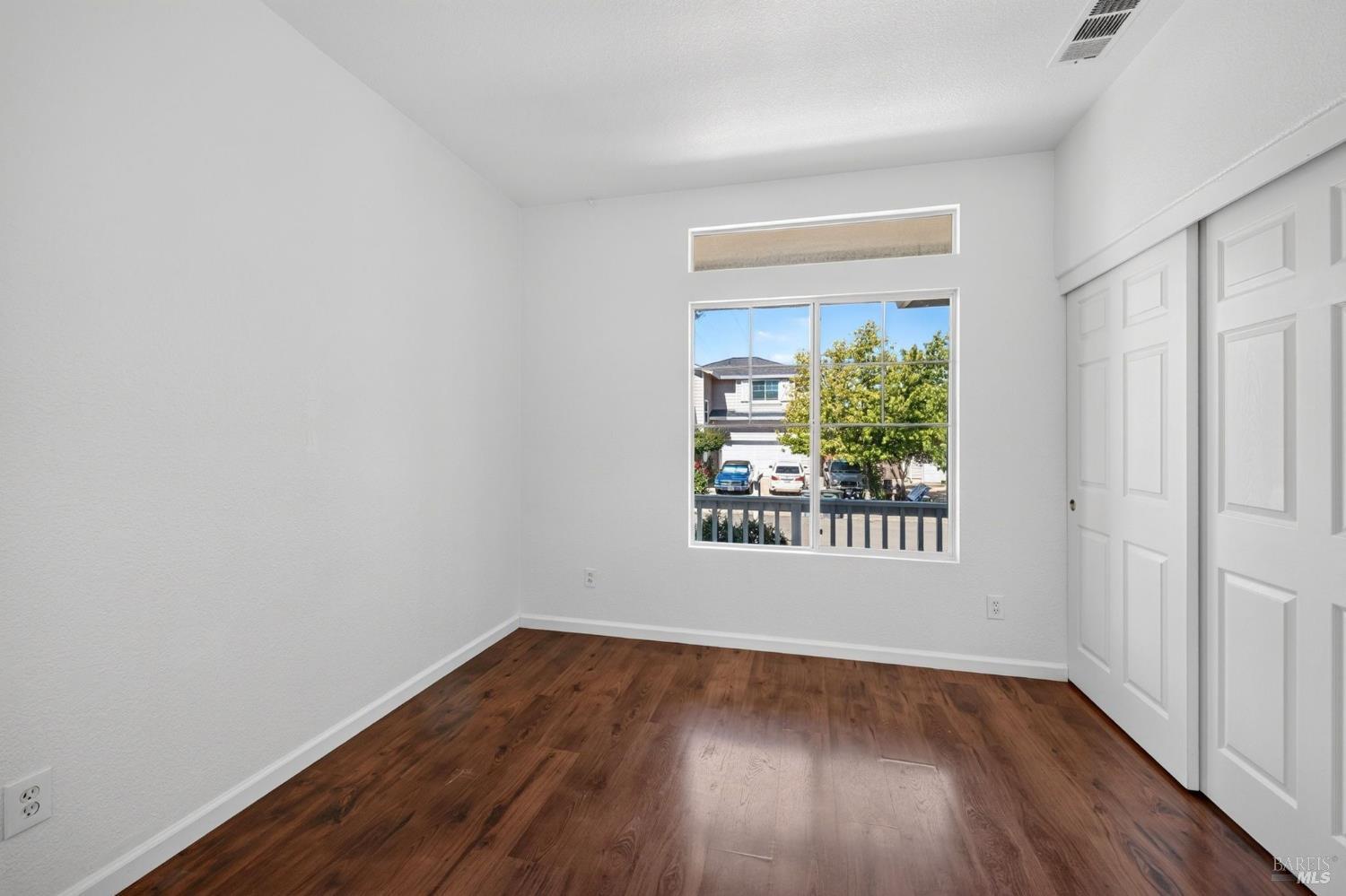 2358 Lapis Lane