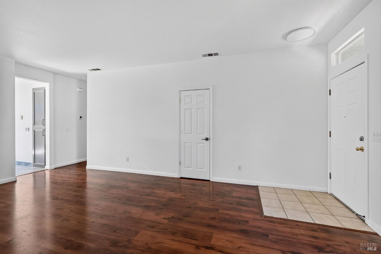 2358 Lapis Lane