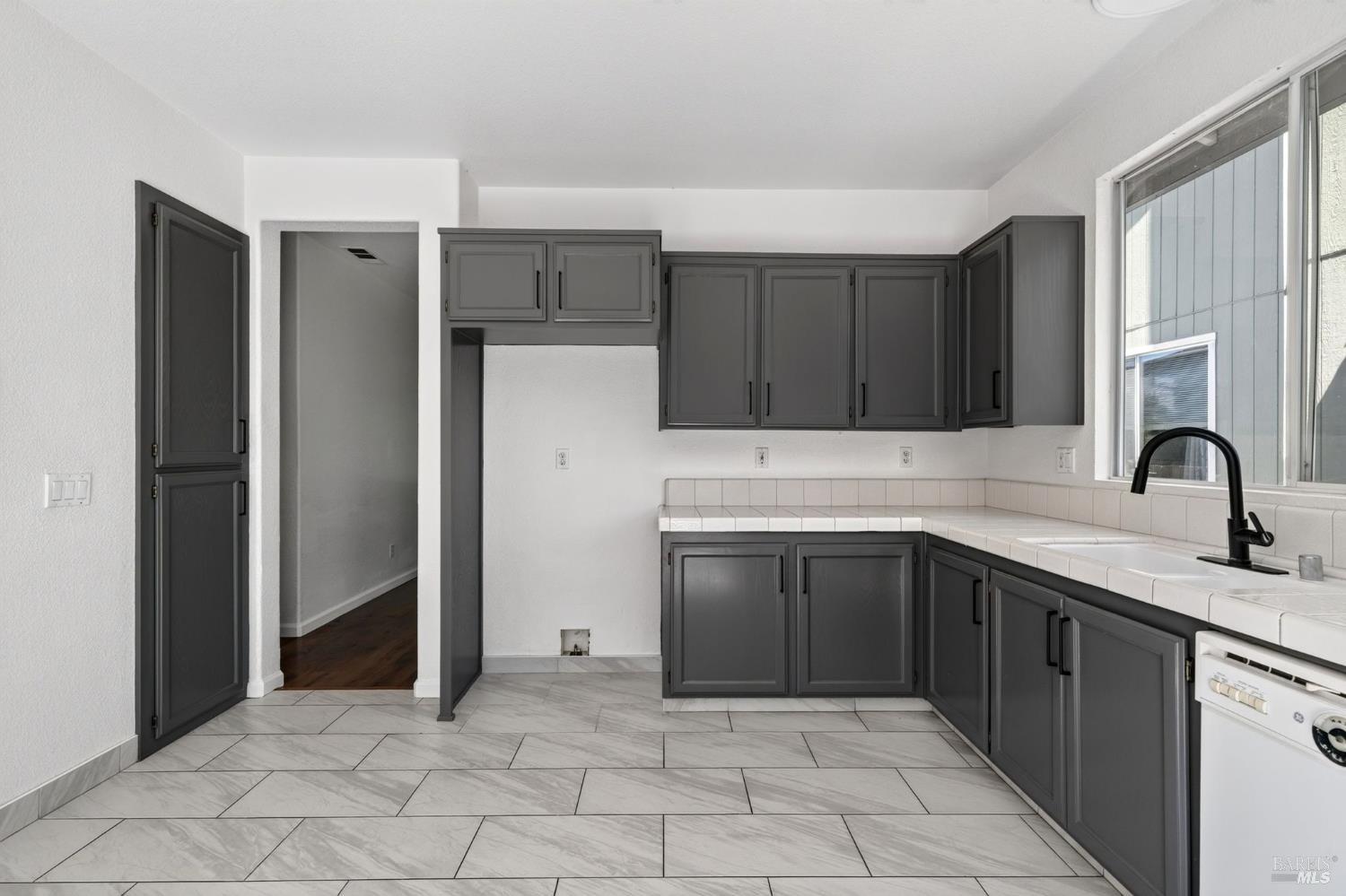 2358 Lapis Lane