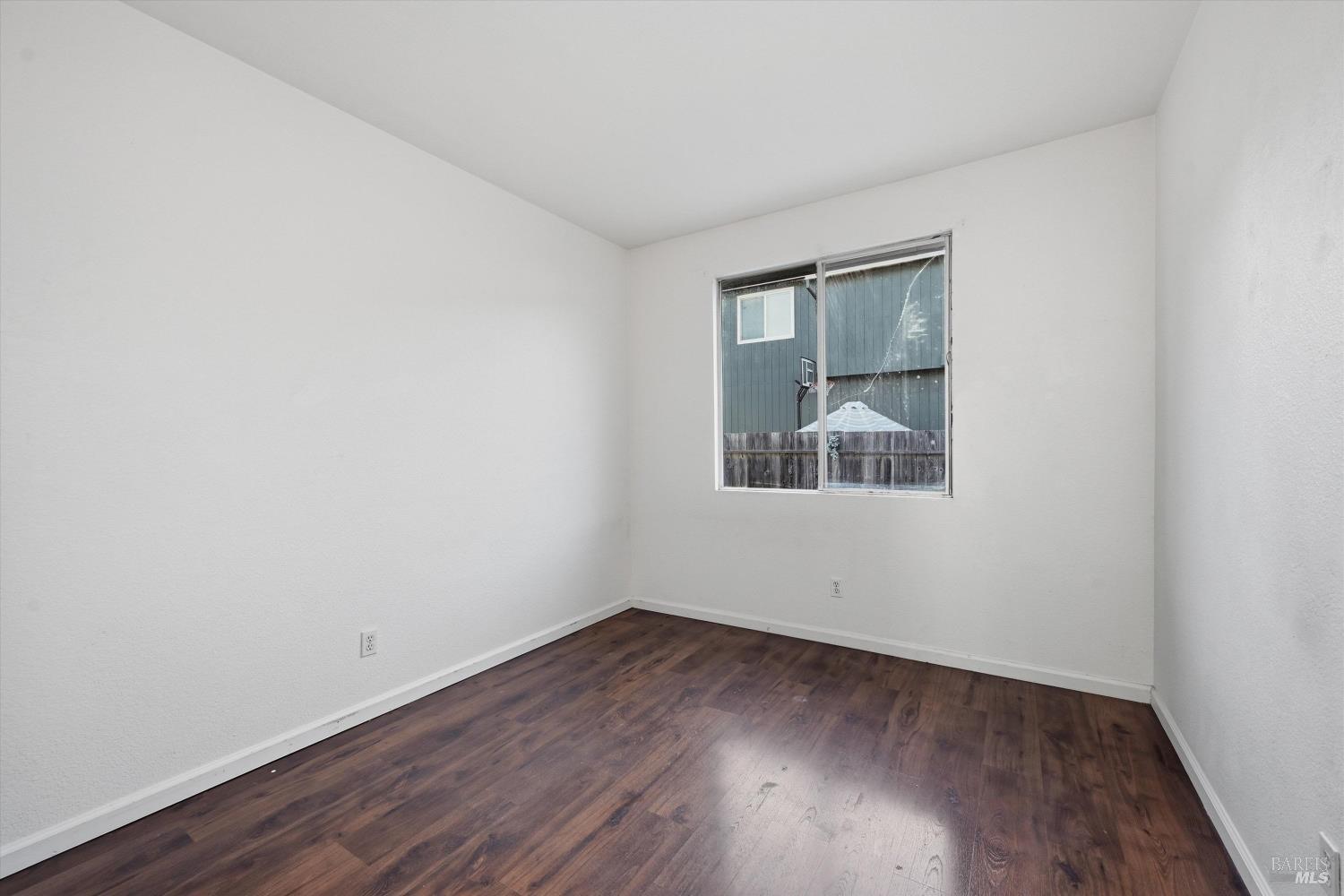 2358 Lapis Lane