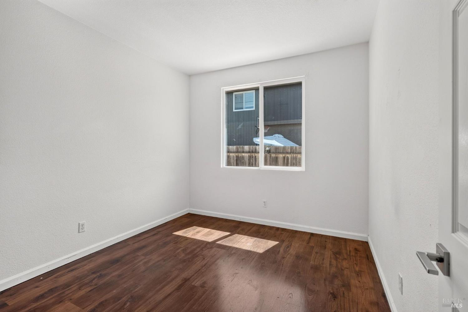 2358 Lapis Lane