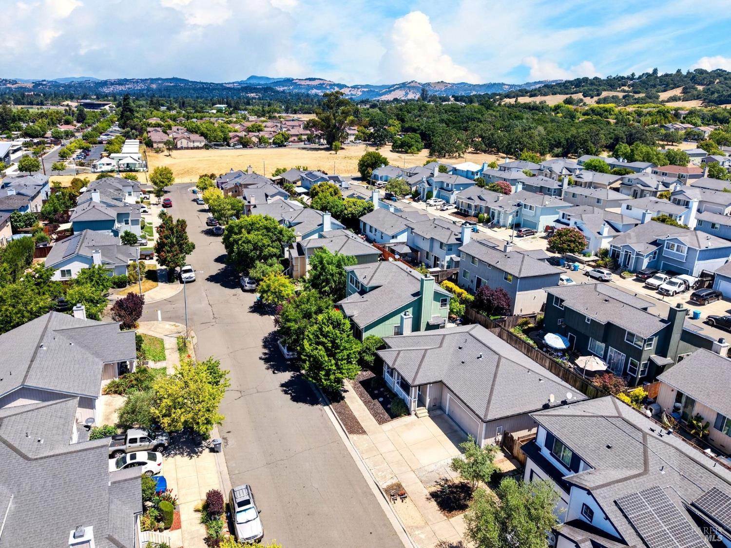 2358 Lapis Lane