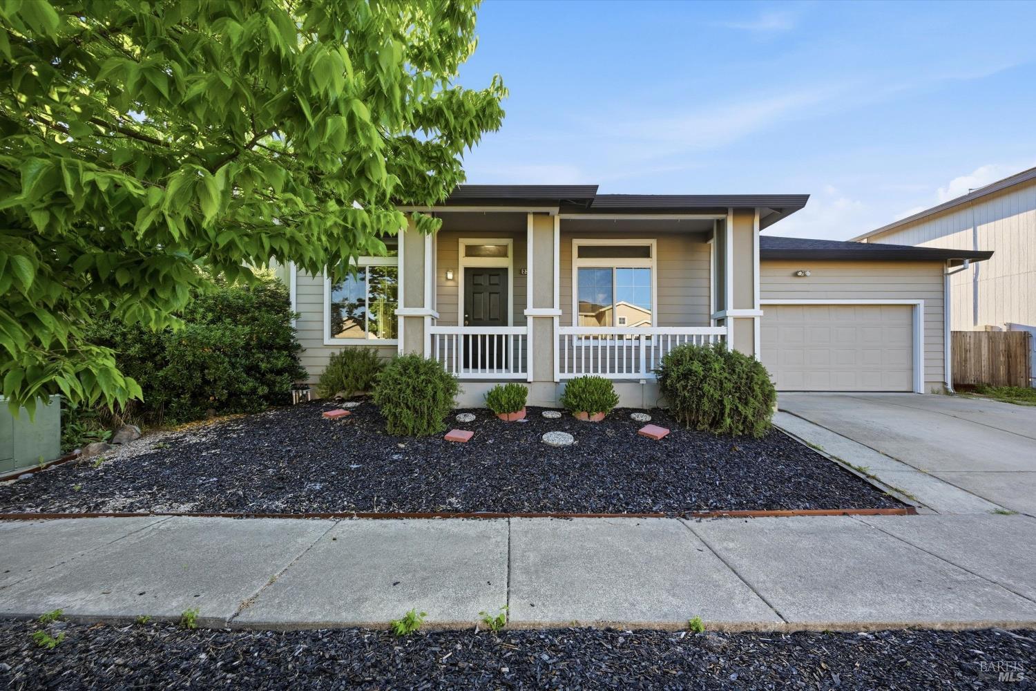 2358 Lapis Lane