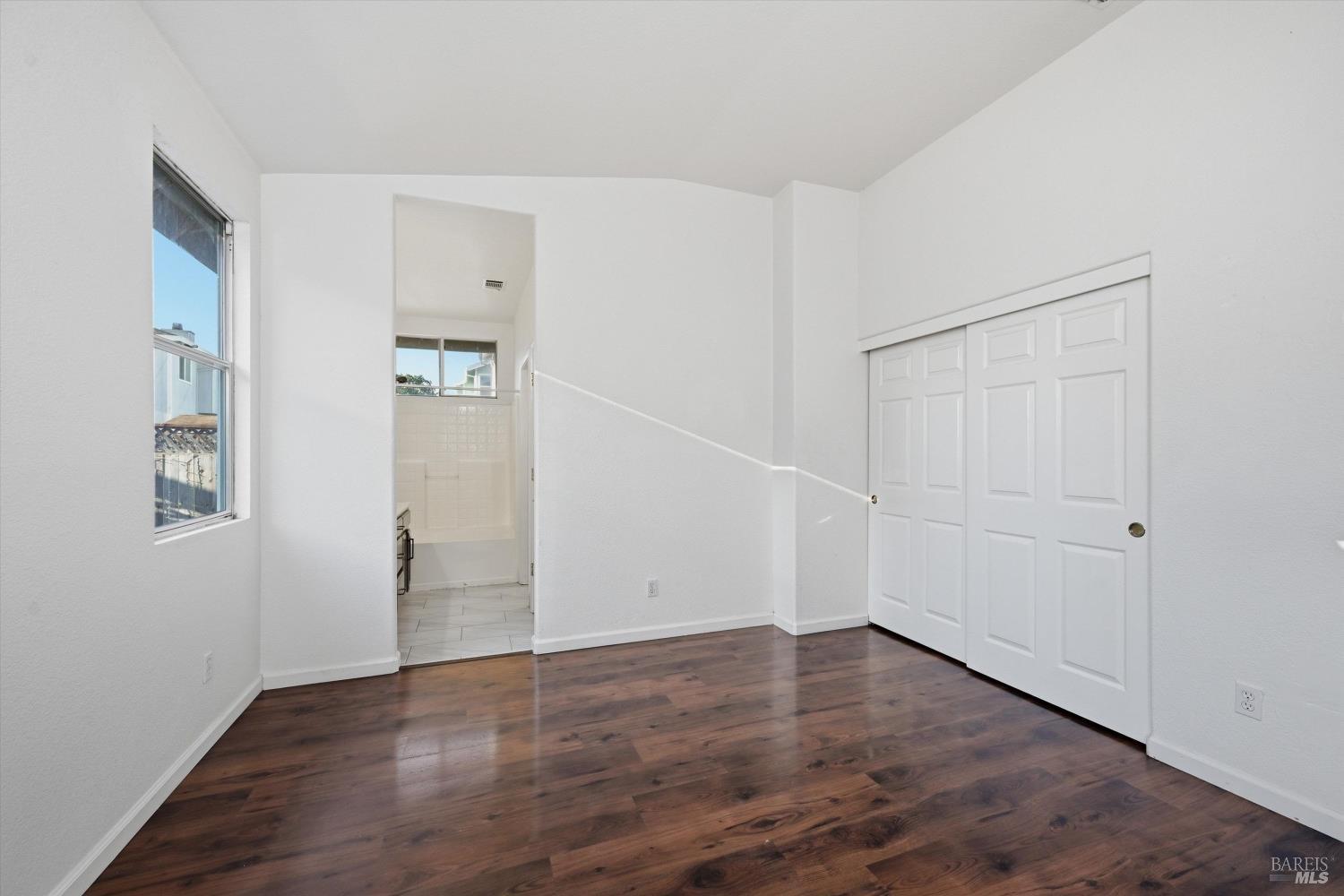 2358 Lapis Lane