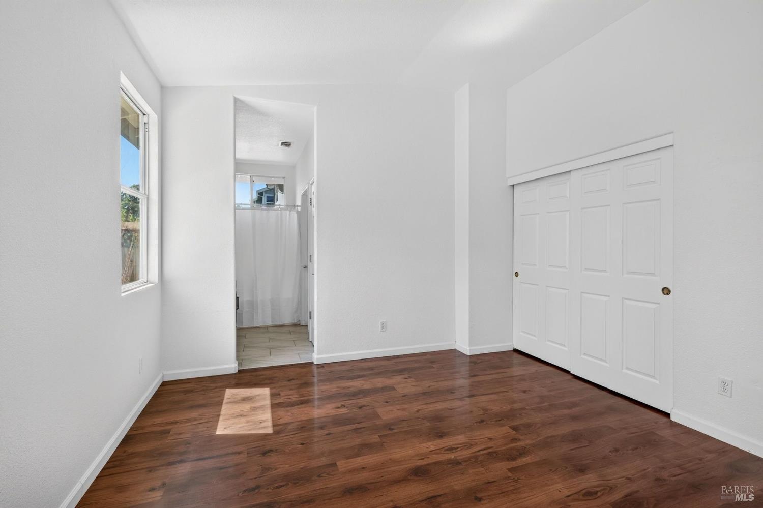 2358 Lapis Lane