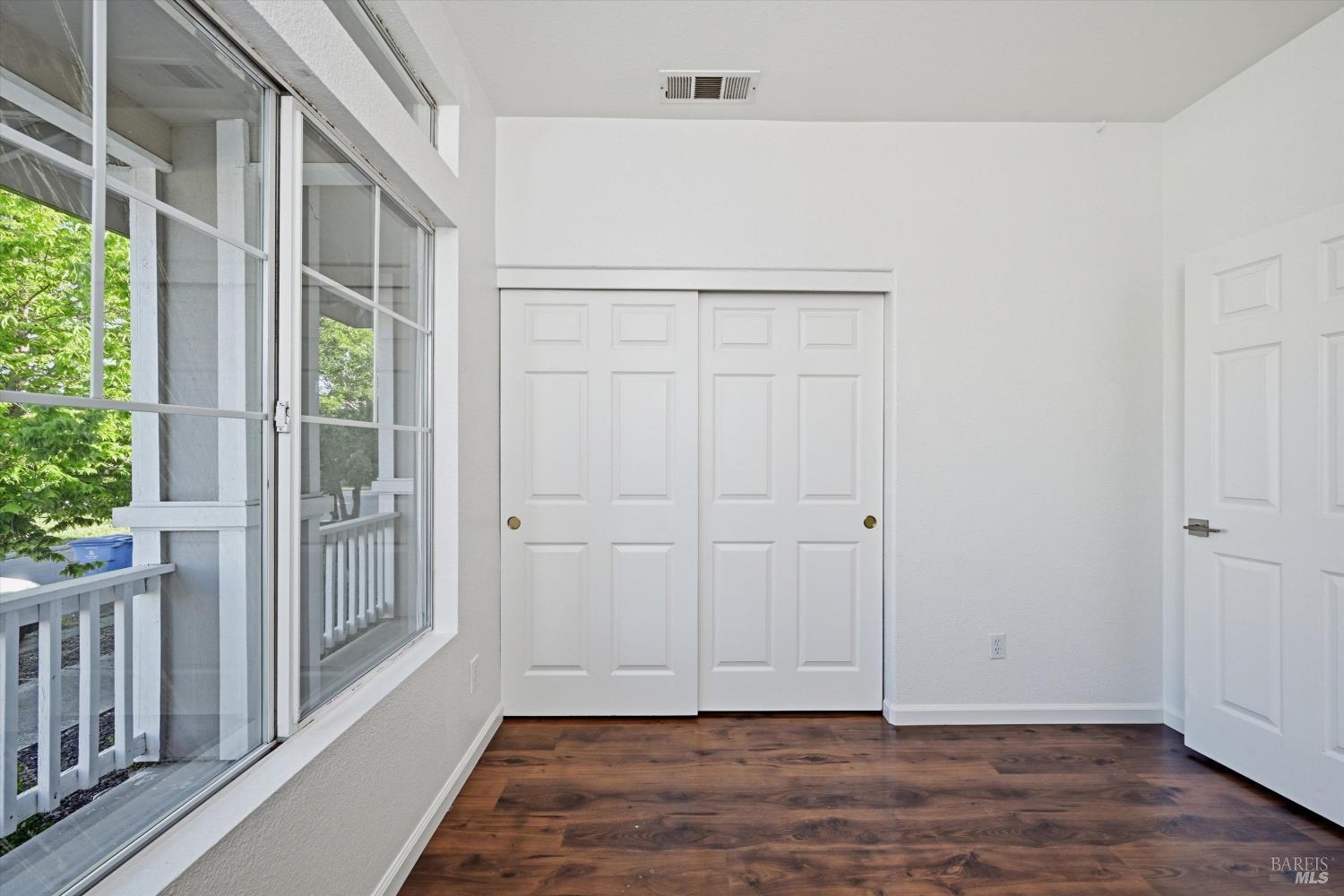 2358 Lapis Lane