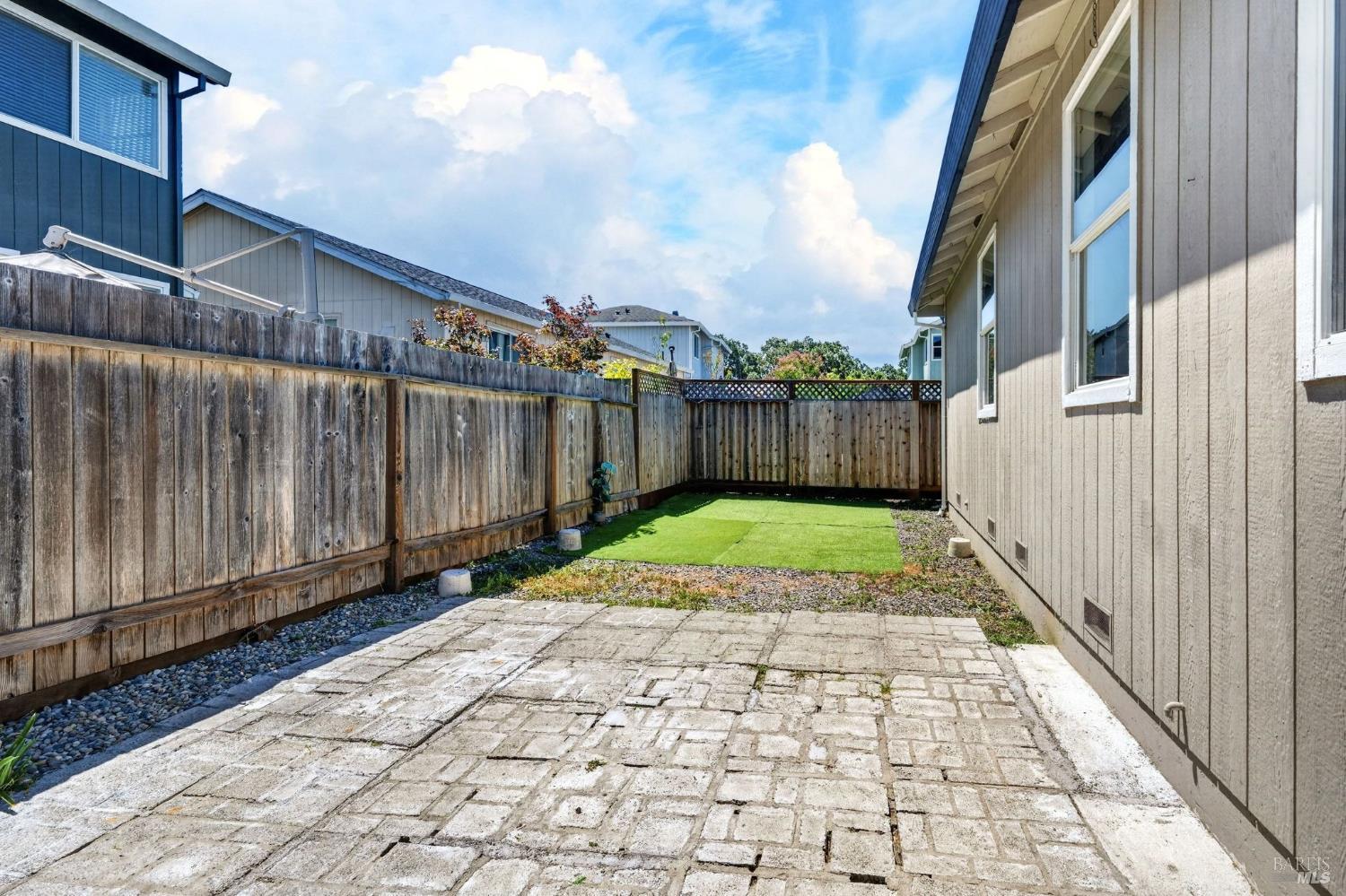 2358 Lapis Lane