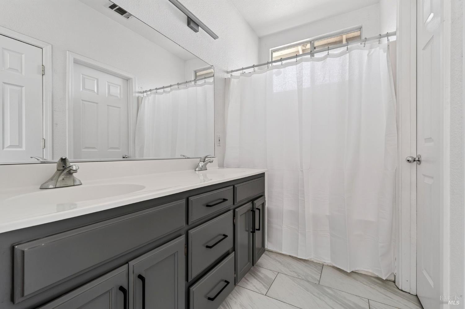 2358 Lapis Lane