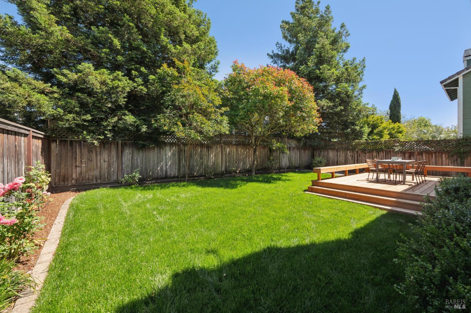 1746 Silverado Circle