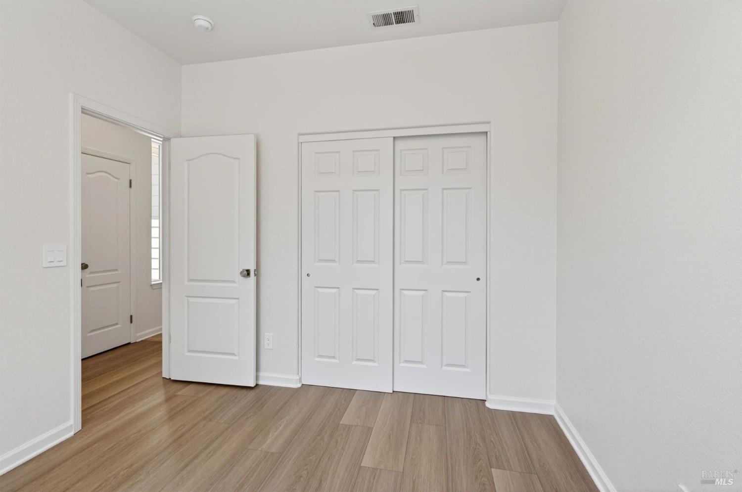 2974 Dutton Meadow