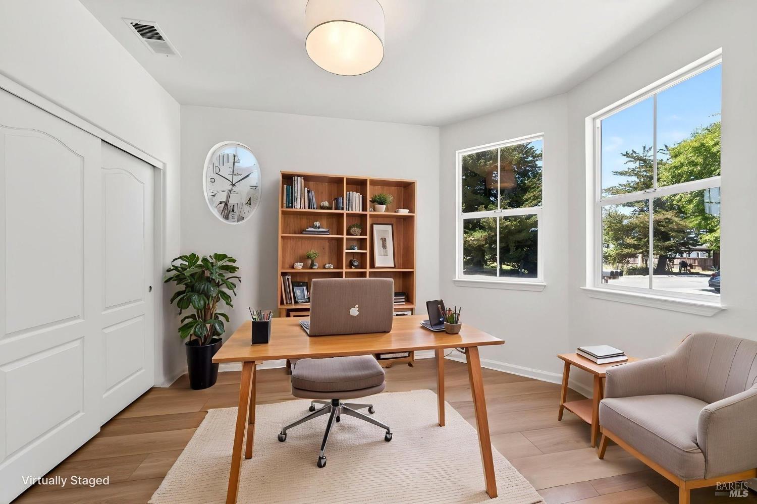 2974 Dutton Meadow