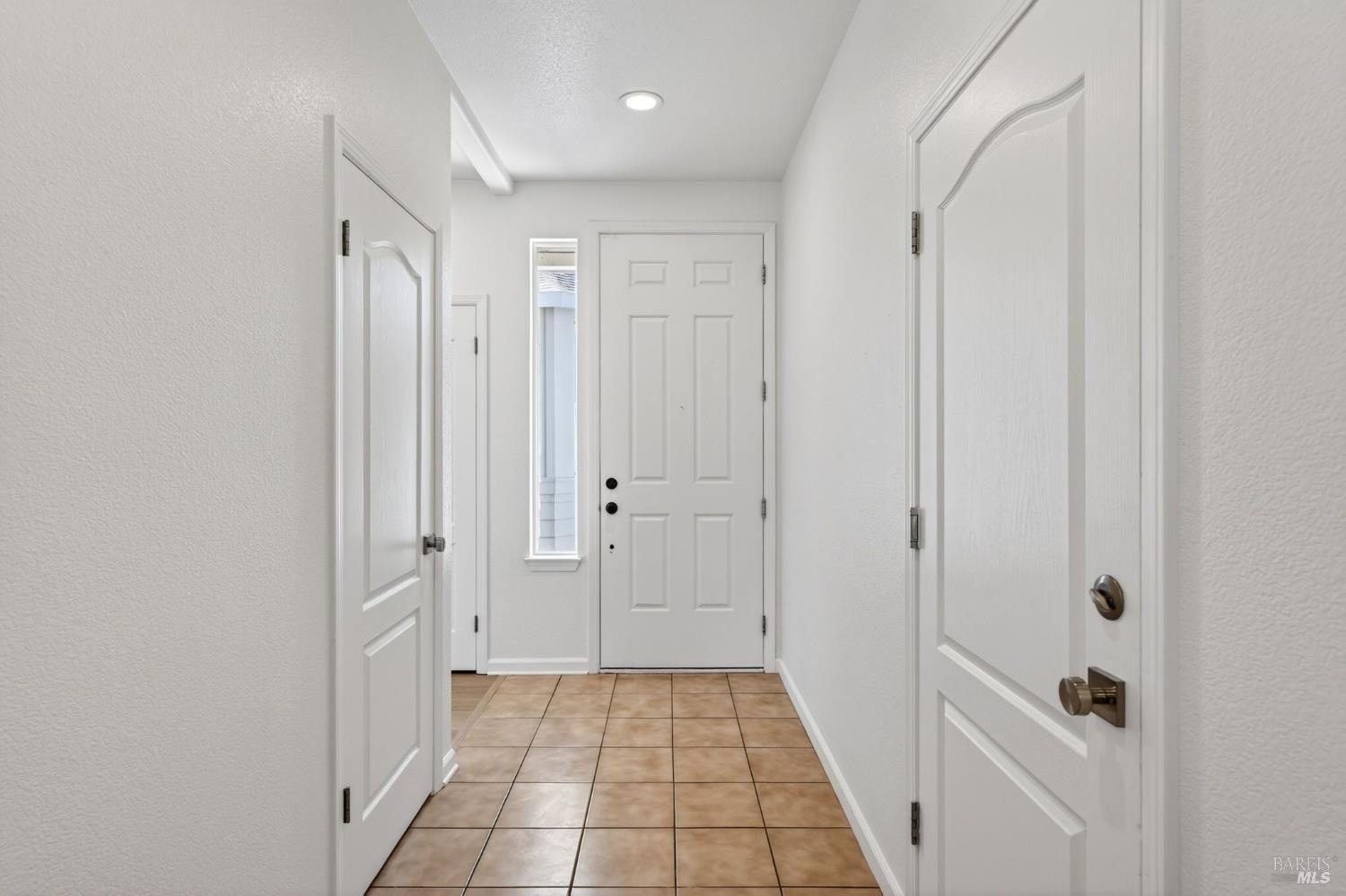 2974 Dutton Meadow