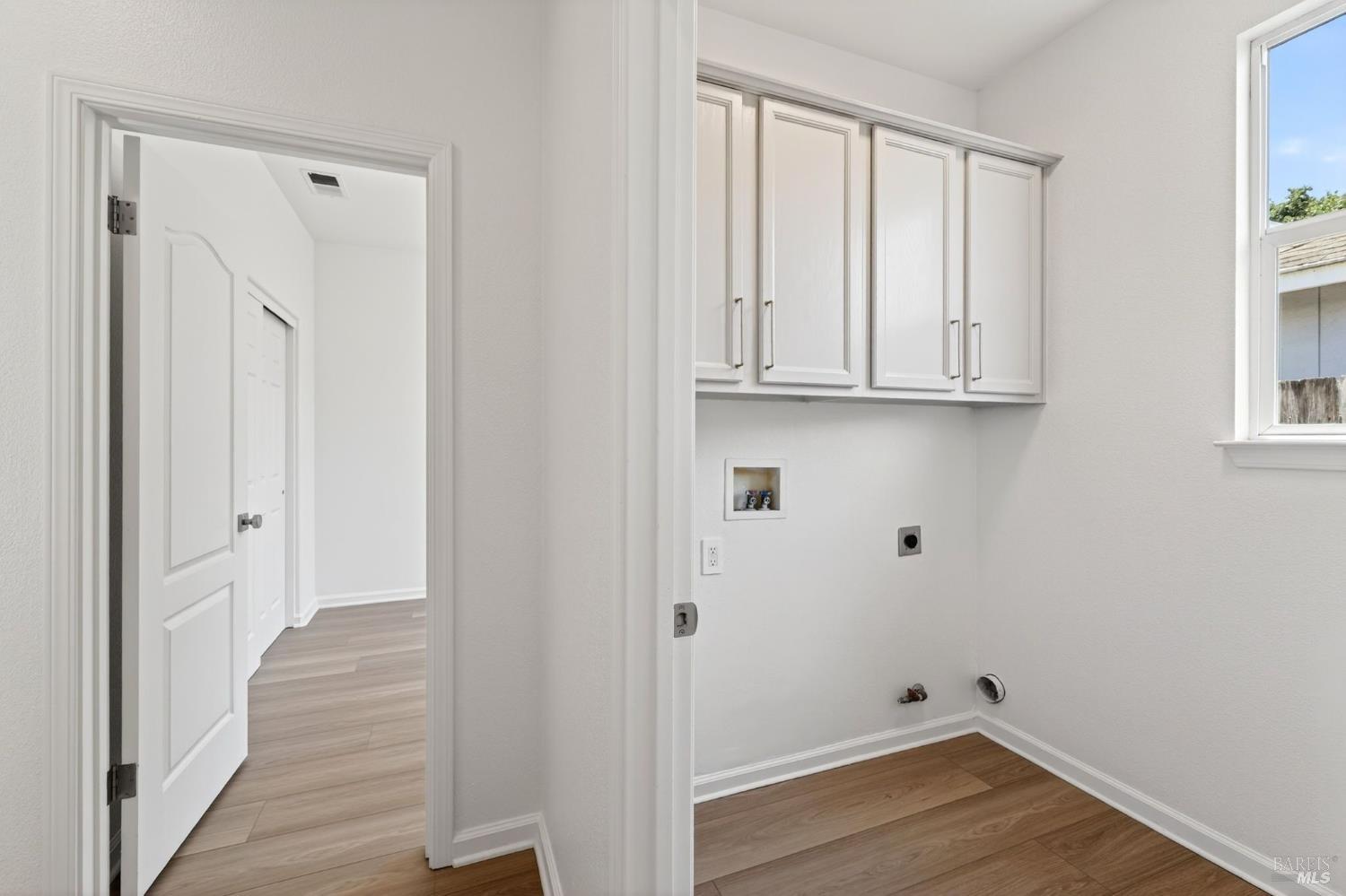 2974 Dutton Meadow