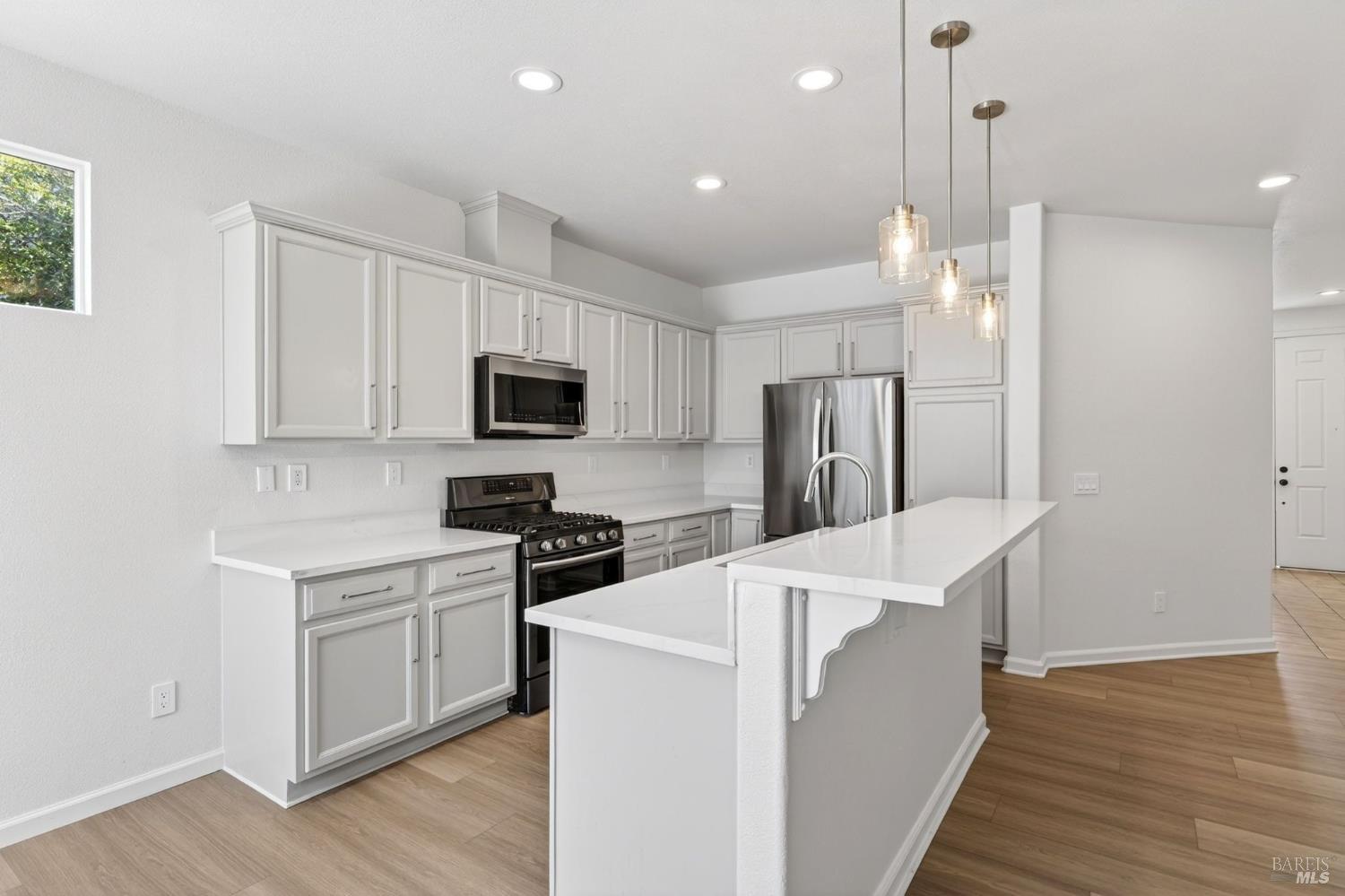 2974 Dutton Meadow