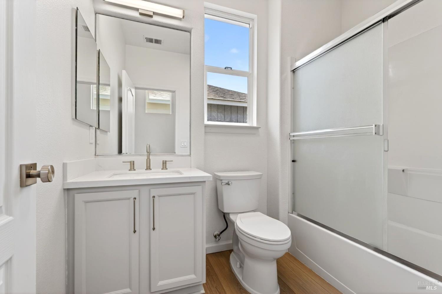 2974 Dutton Meadow