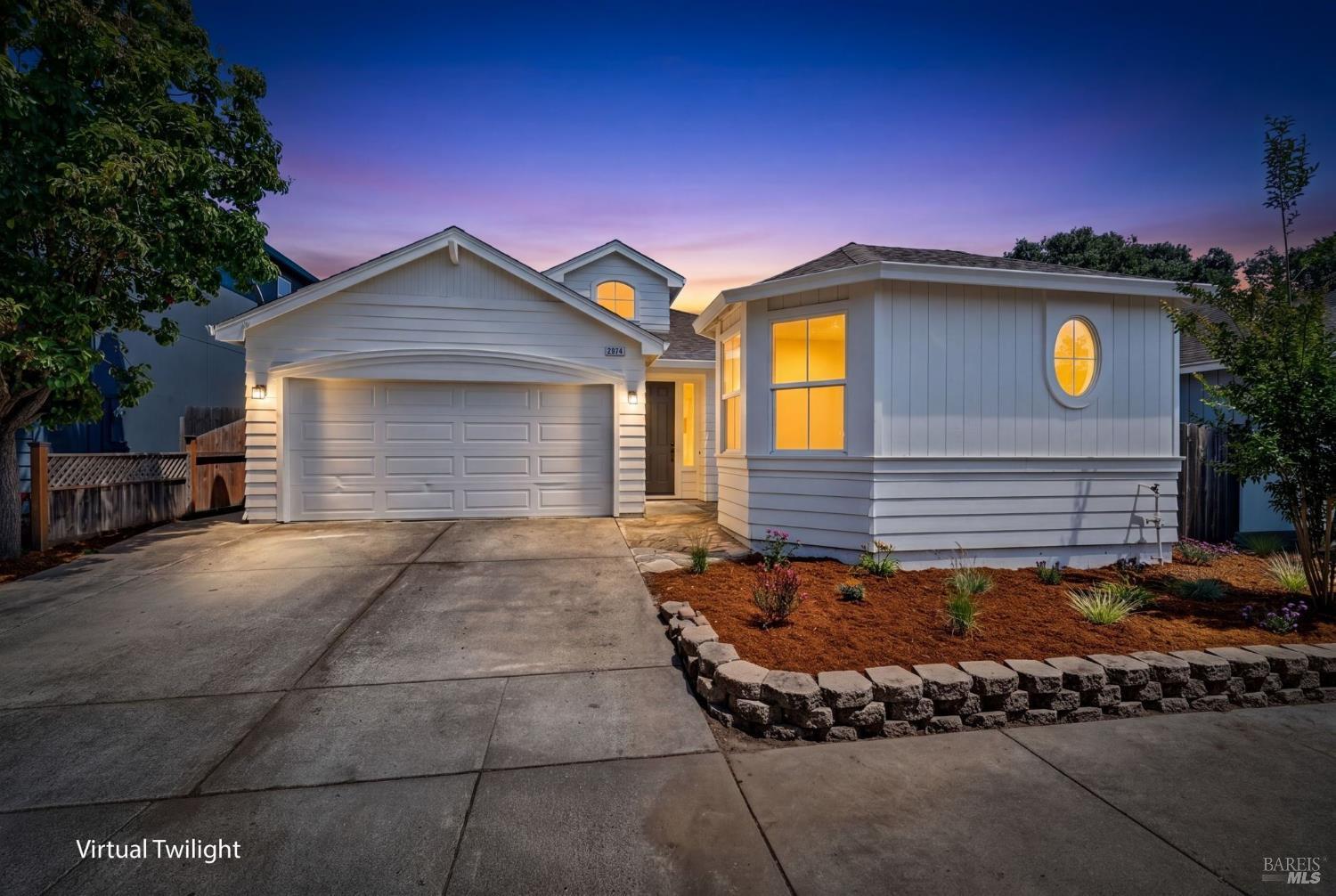 2974 Dutton Meadow