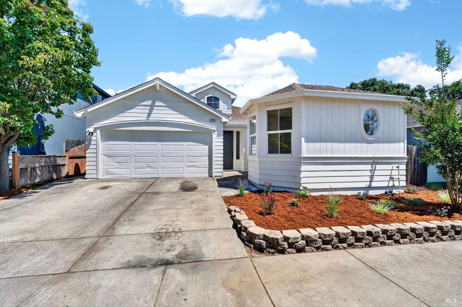 2974 Dutton Meadow