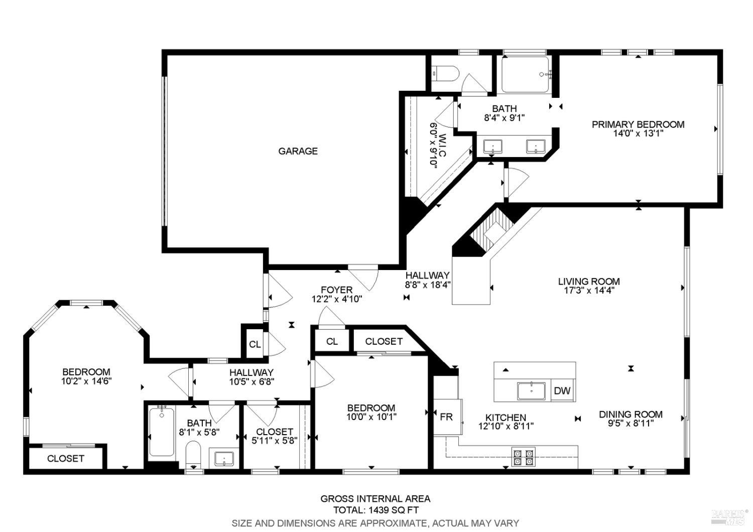 2974 Dutton Meadow