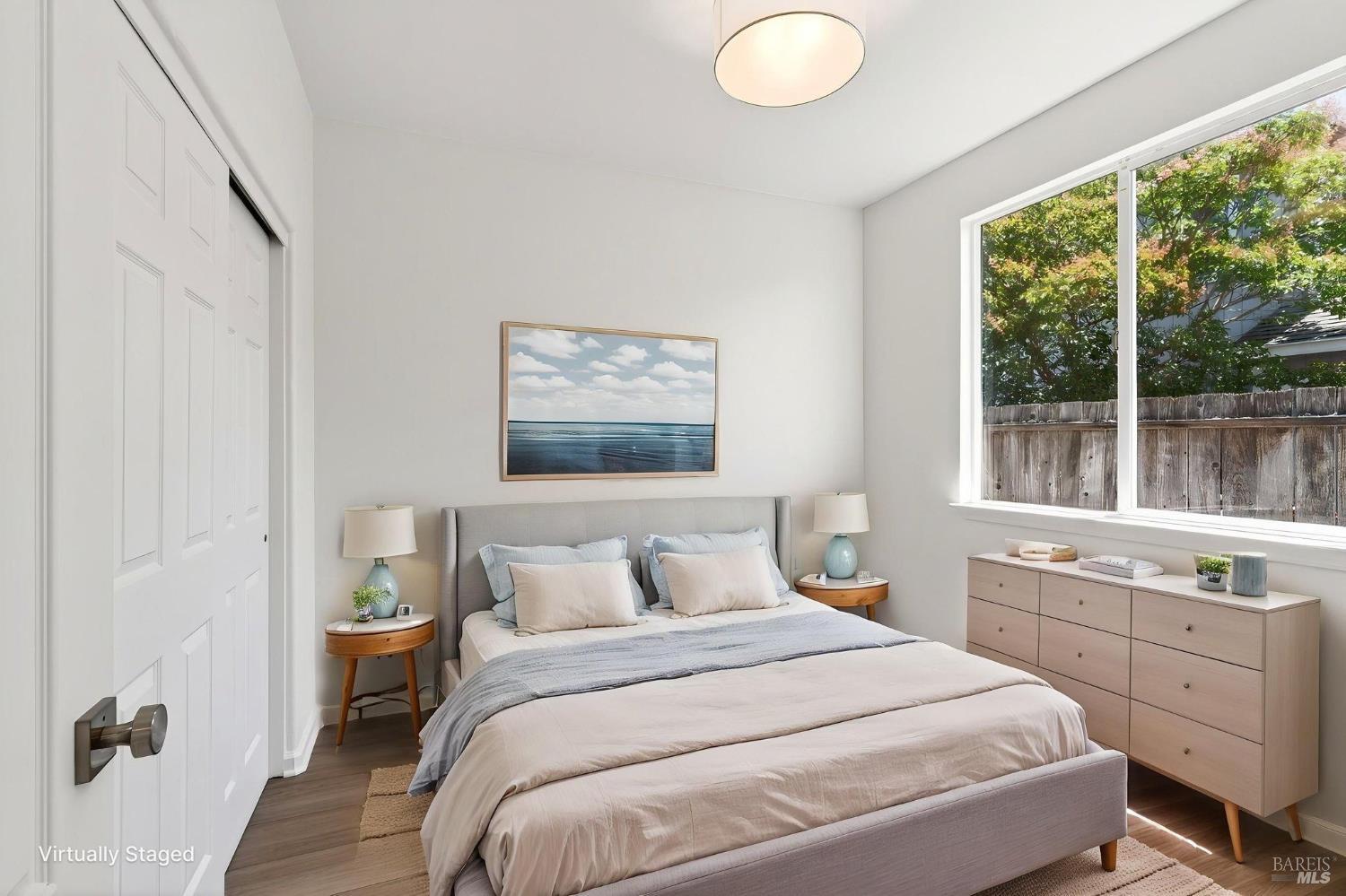 2974 Dutton Meadow