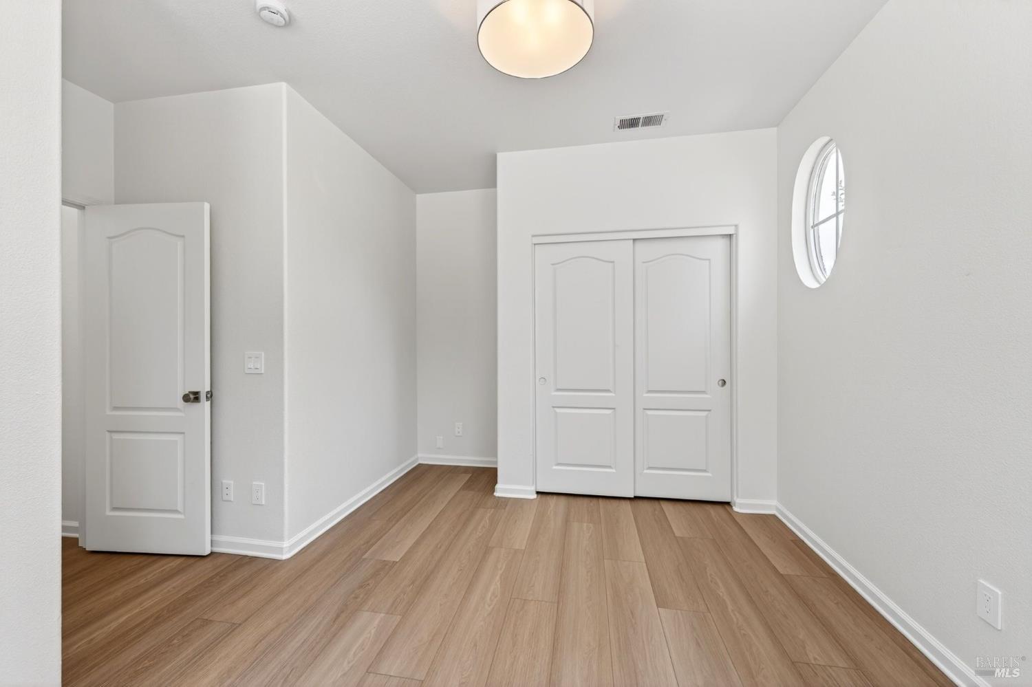 2974 Dutton Meadow