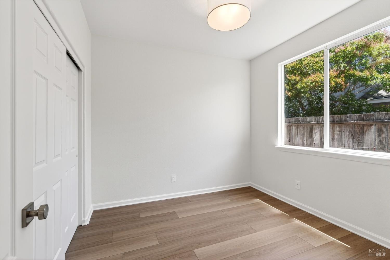 2974 Dutton Meadow