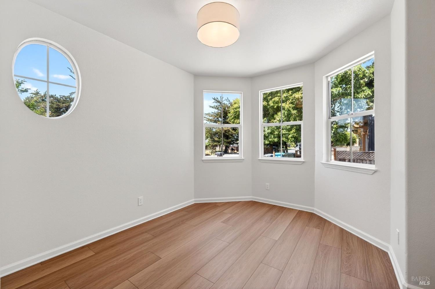 2974 Dutton Meadow