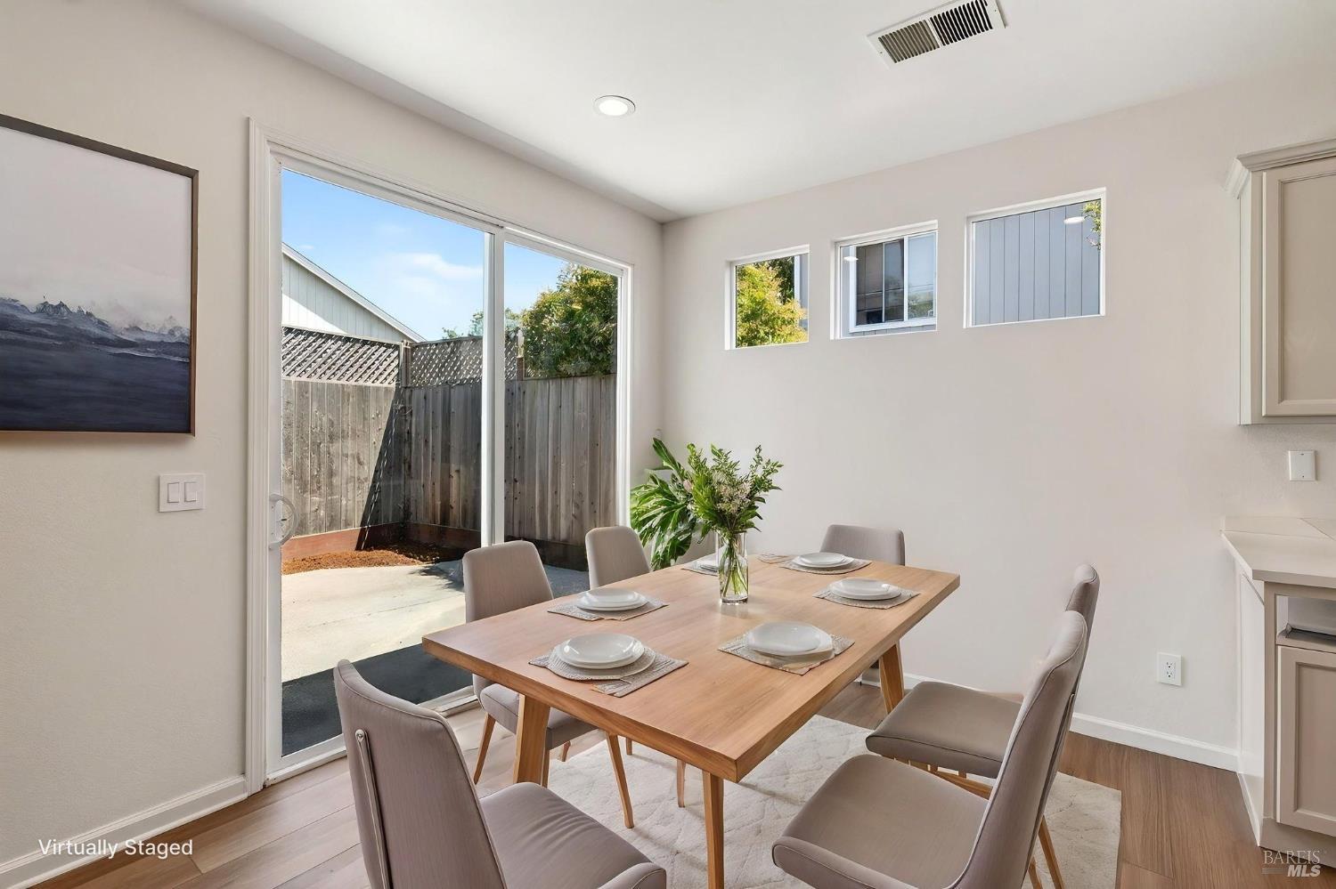 2974 Dutton Meadow