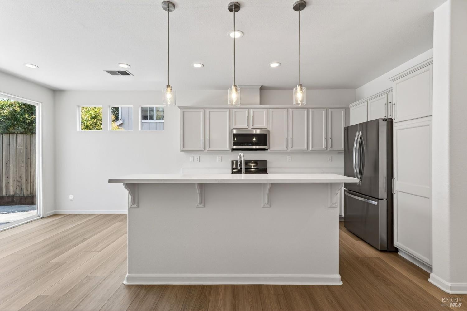 2974 Dutton Meadow