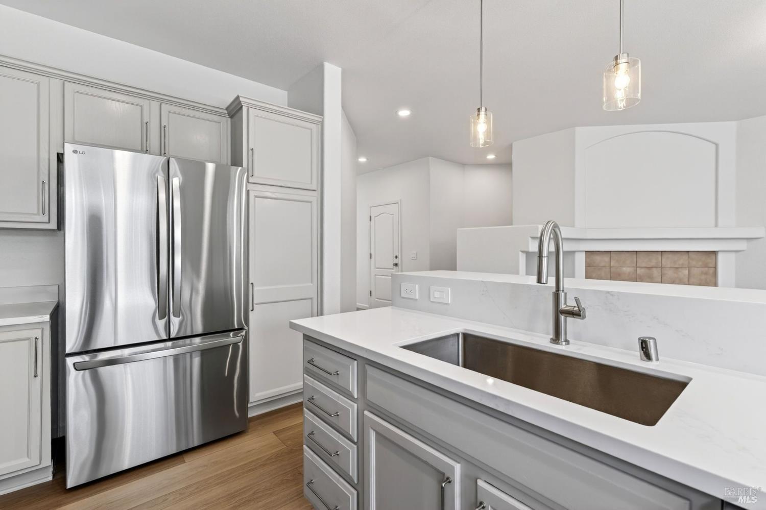 2974 Dutton Meadow
