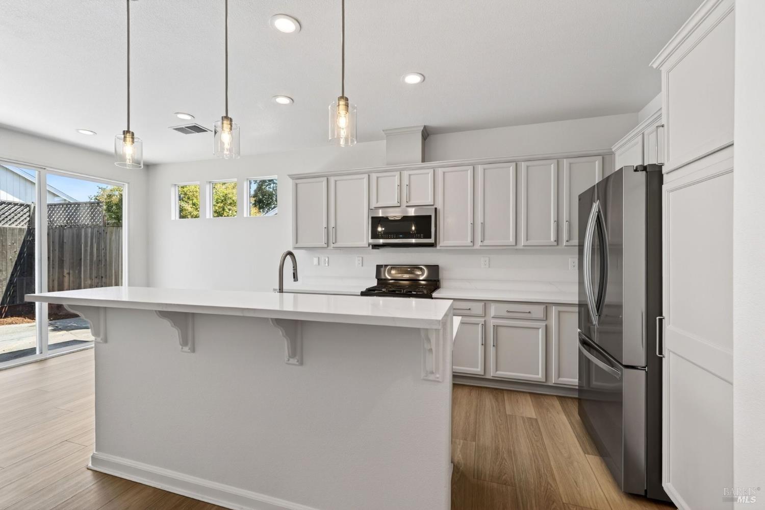 2974 Dutton Meadow