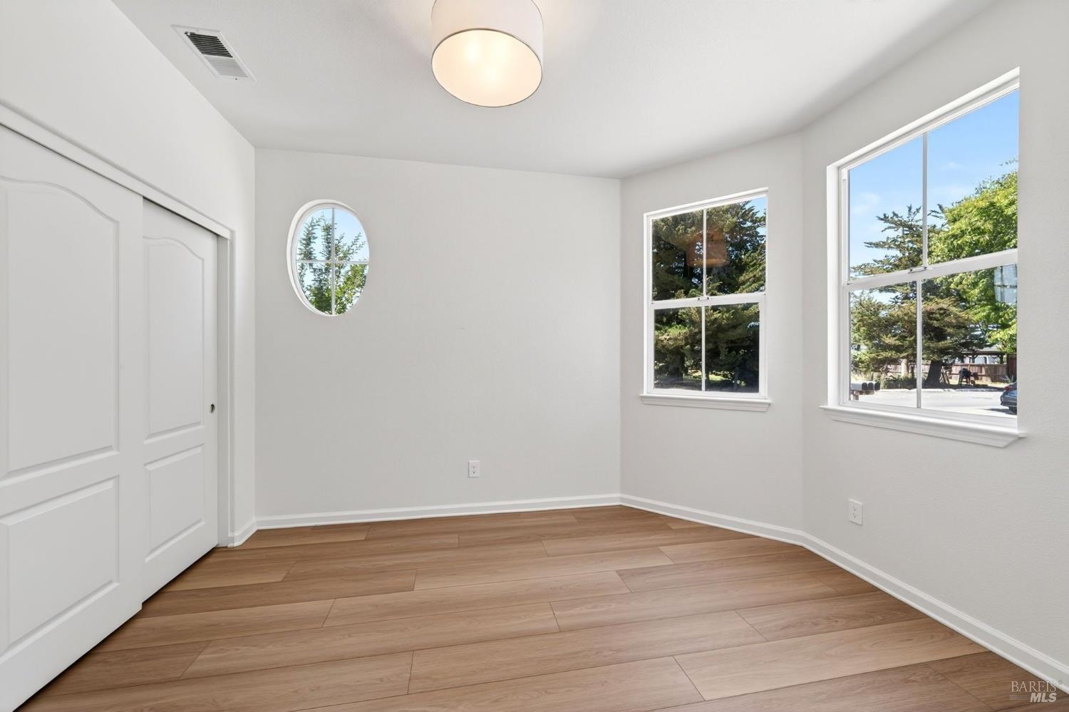 2974 Dutton Meadow