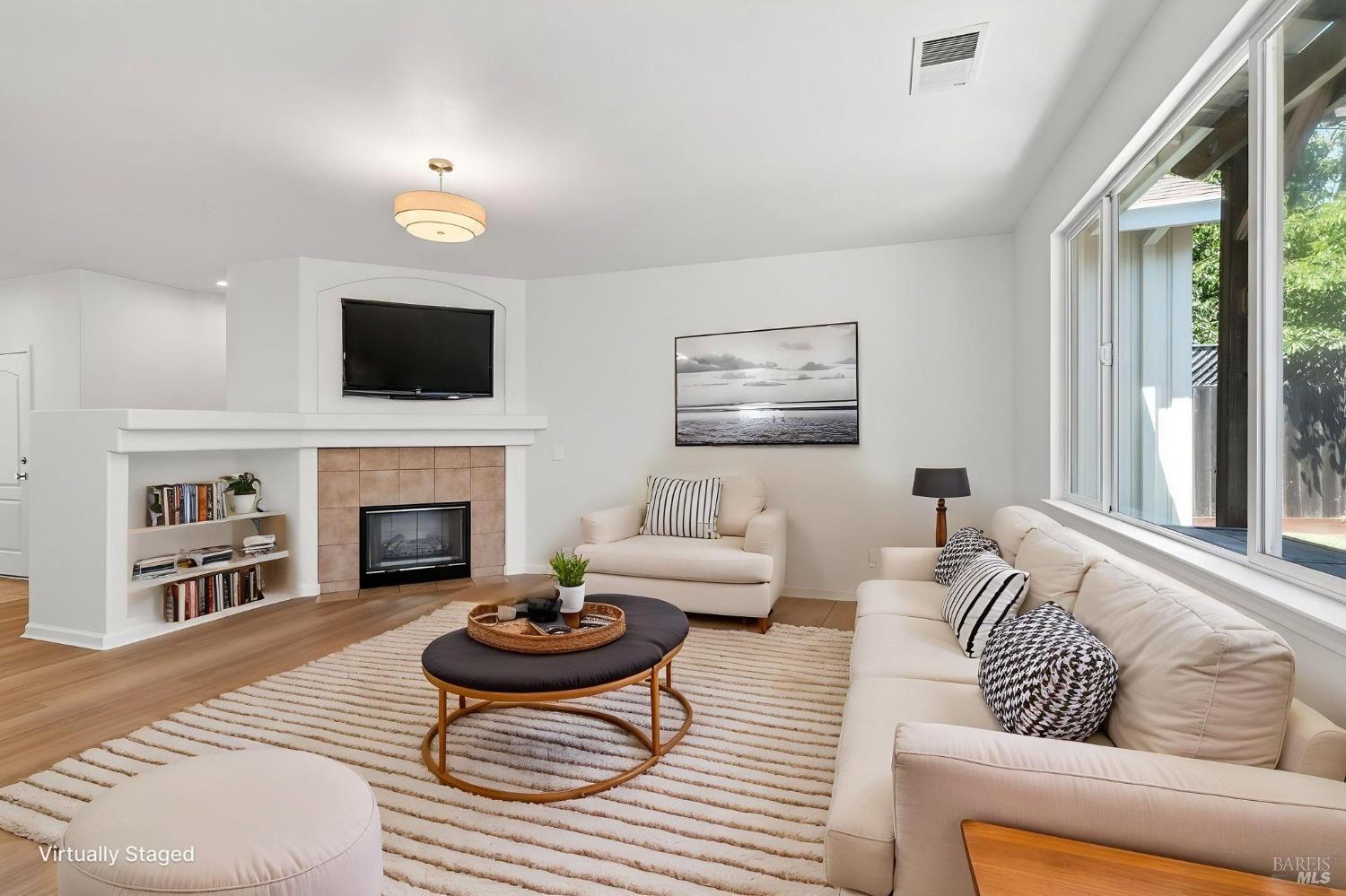 2974 Dutton Meadow