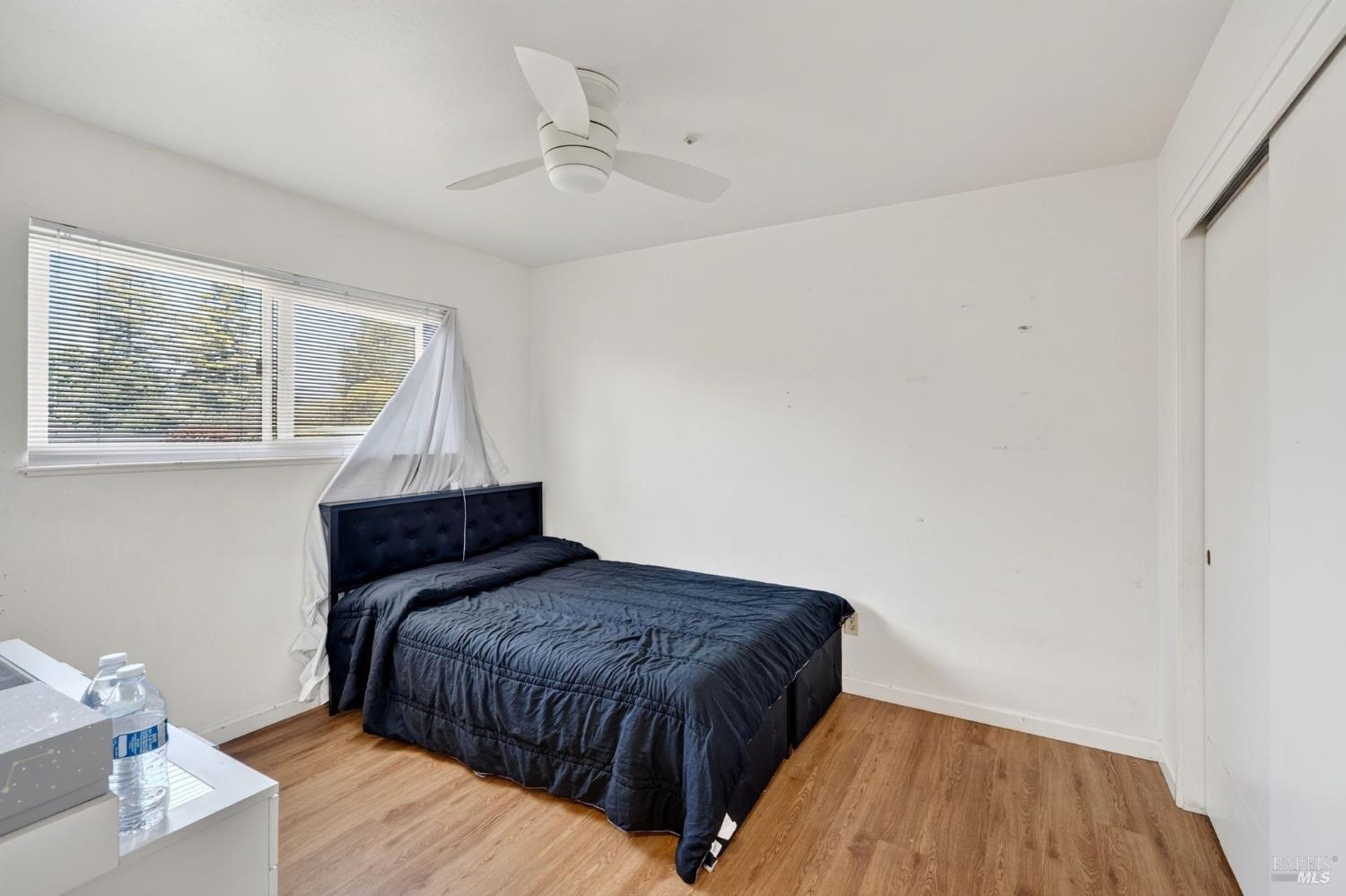 406 Klute Street