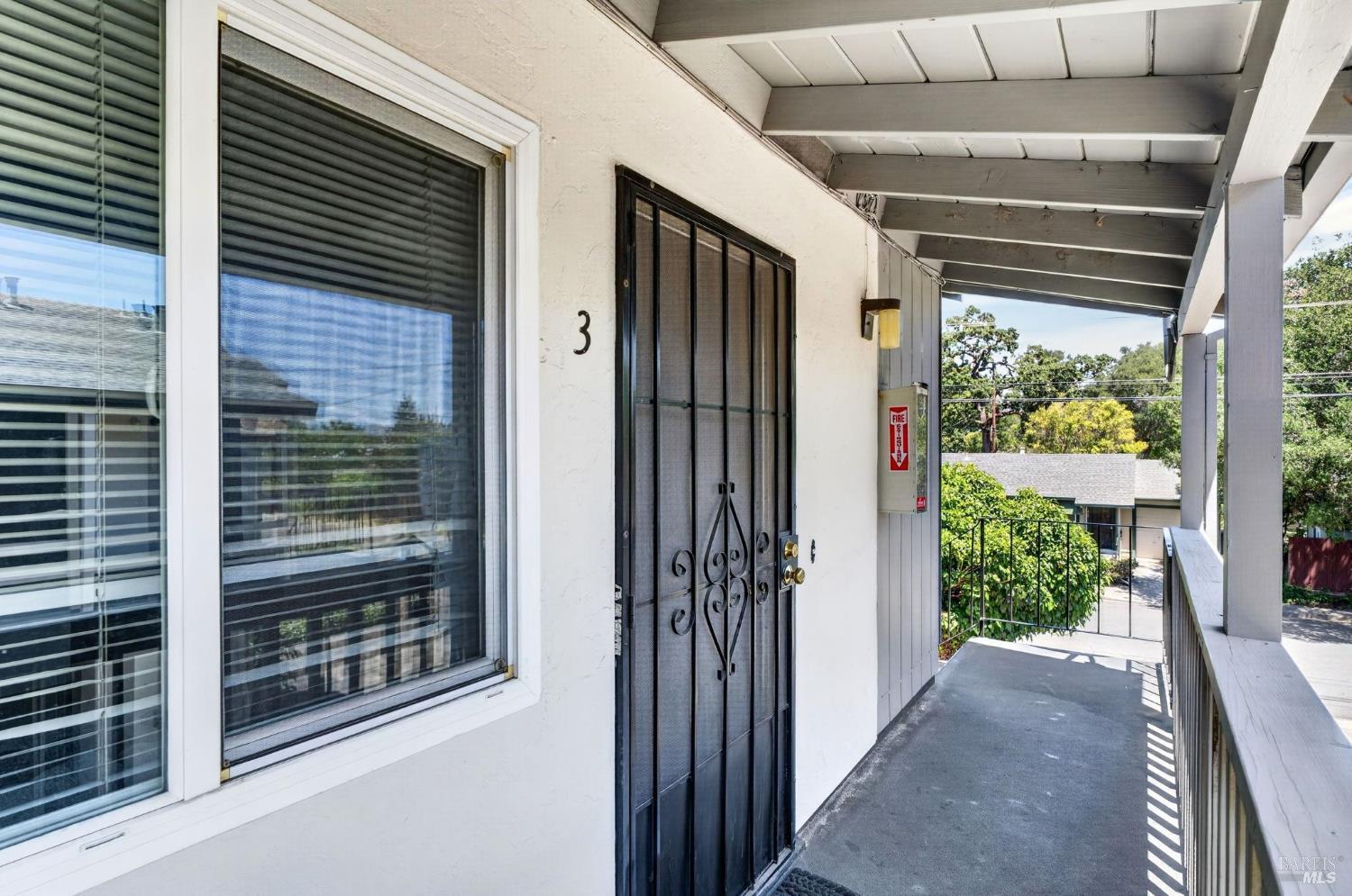 406 Klute Street
