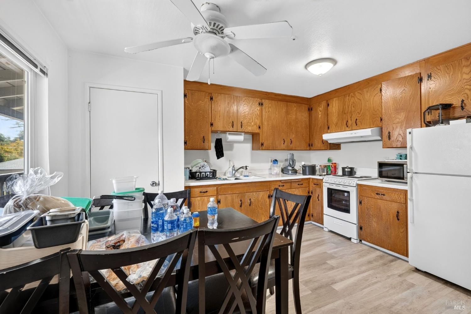 406 Klute Street