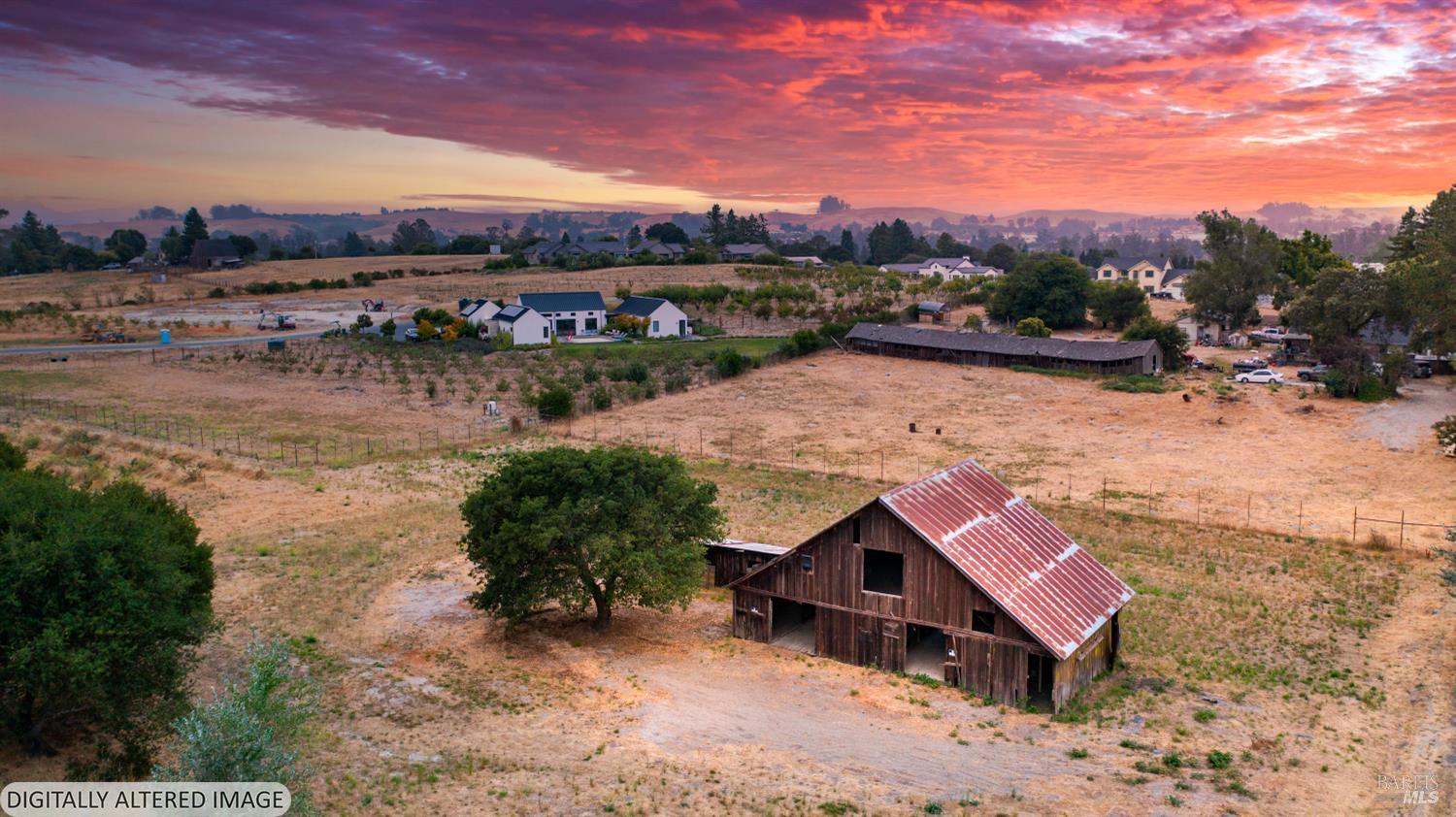 2010 Live Oak Farm Lane