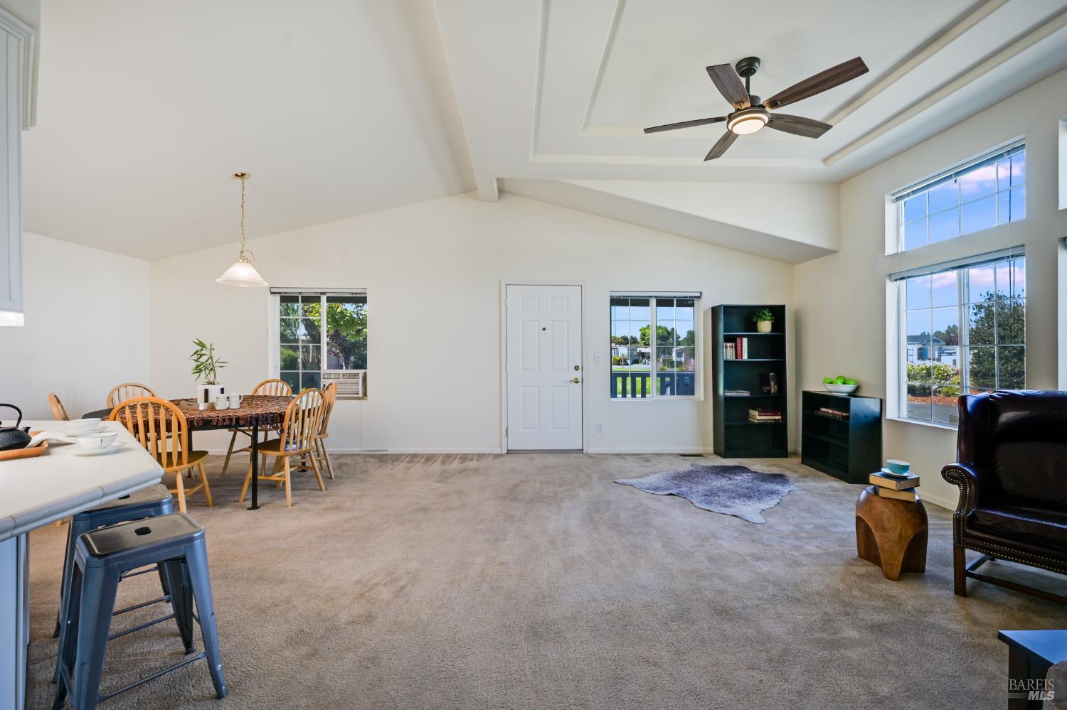 544 Rosewood Circle