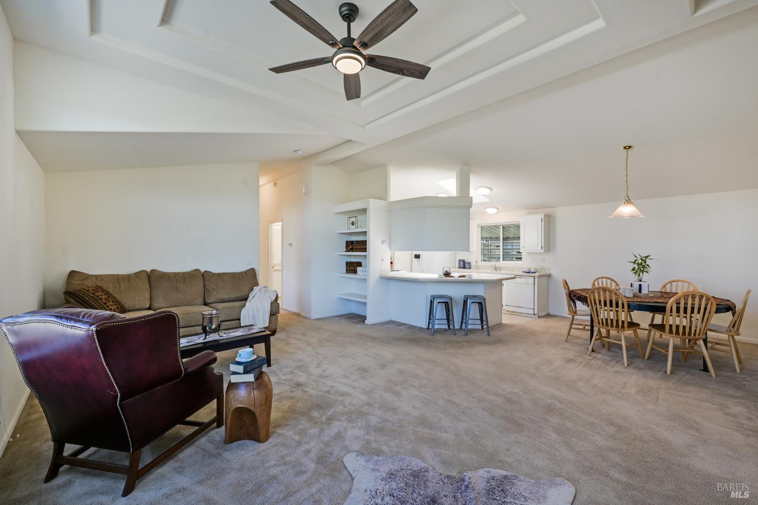 544 Rosewood Circle