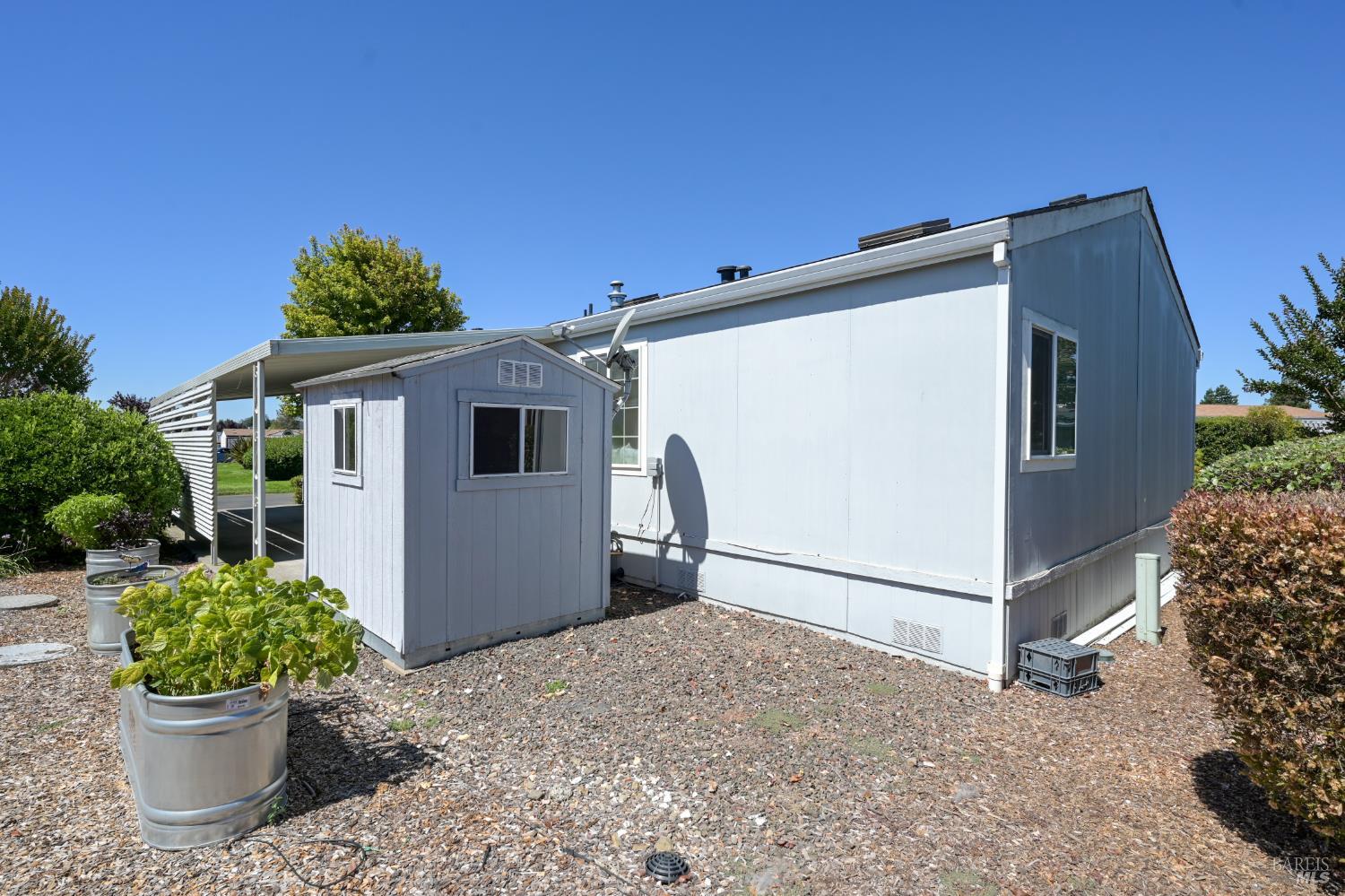 544 Rosewood Circle