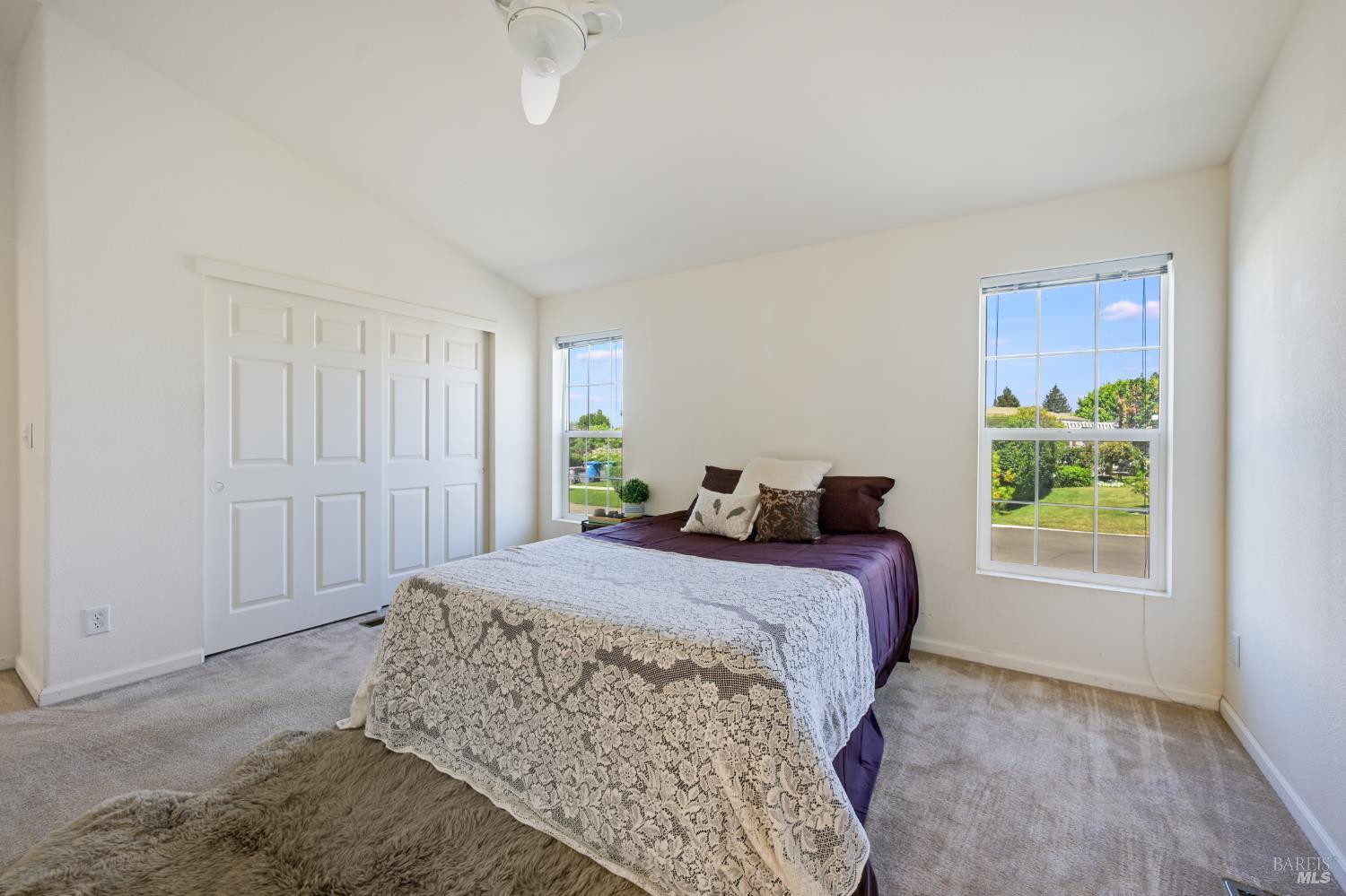 544 Rosewood Circle