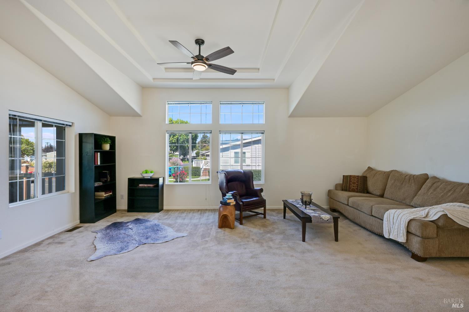 544 Rosewood Circle