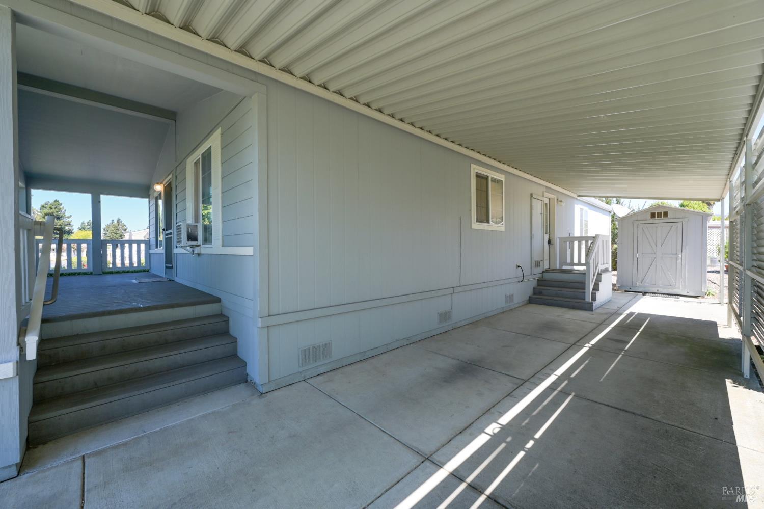 544 Rosewood Circle