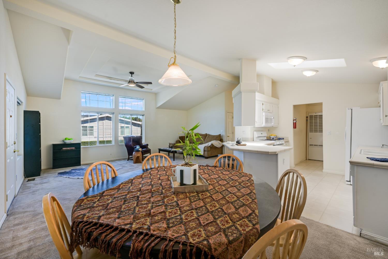 544 Rosewood Circle