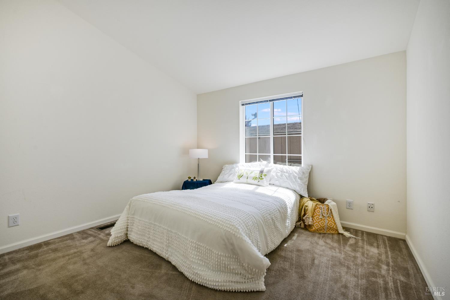 544 Rosewood Circle