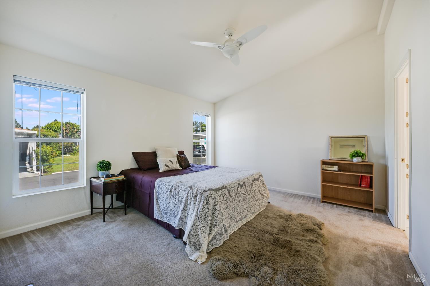 544 Rosewood Circle